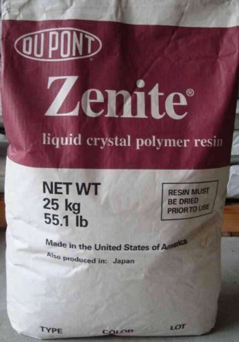 Dupont  Zenite